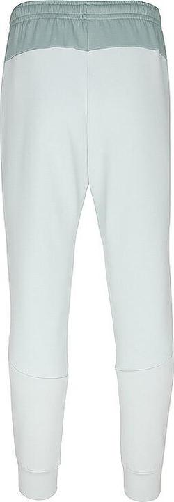 Image du produit Under Armour Unstoppable (XL)