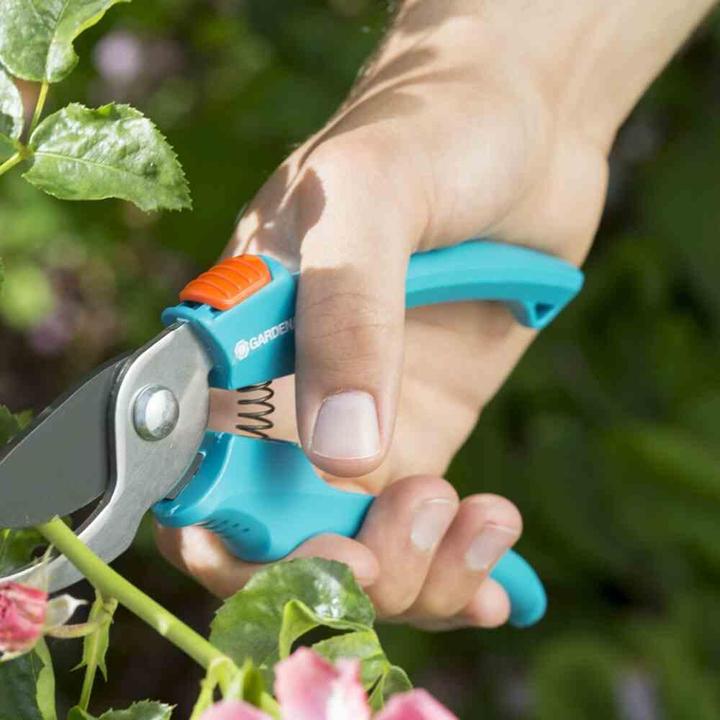 Actual product image Gardena Garden shears