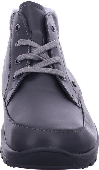 Image du produit Finn Comfort Bottes (42)