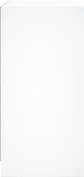 Immagine prodotto VidaXL Credenza (37 x 5 x 75,5 cm)