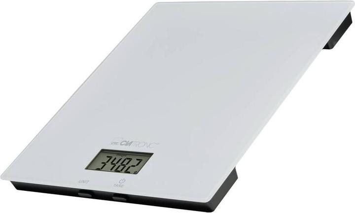 Actual product image Clatronic KW 3820