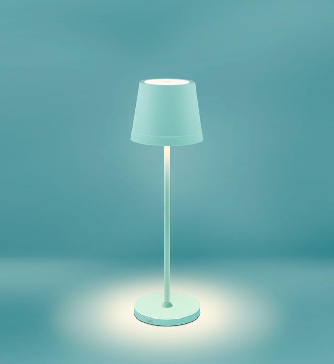 Produktbild Century Lume Plus (190 lm)