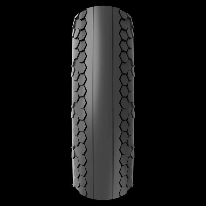 Produktbild Vittoria Terreno Zero (28 x 1.50, 40-622)