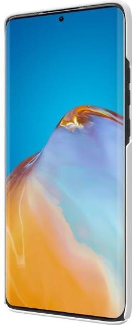 Productafbeelding Nillkin Super Frosted Shield-serie (Huawei P50 Pro)
