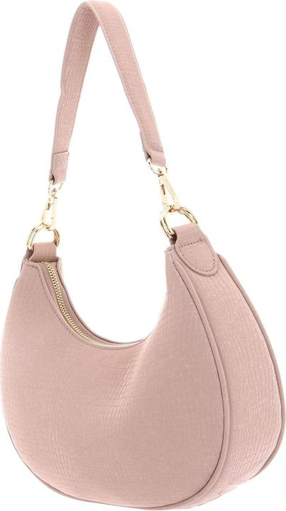 Produktbild Valentino Cocoa Shoulder Bag