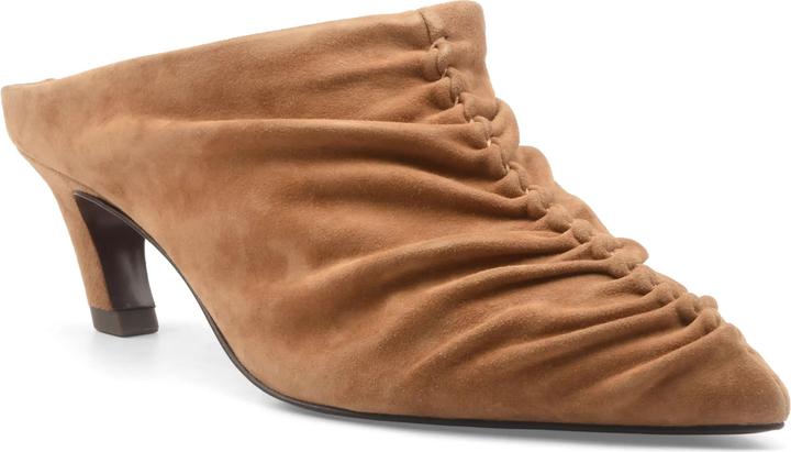 Image du produit Ash Viva (39)