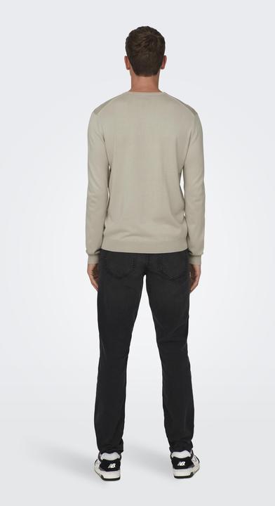 Immagine prodotto Only & Sons Wyler (L)