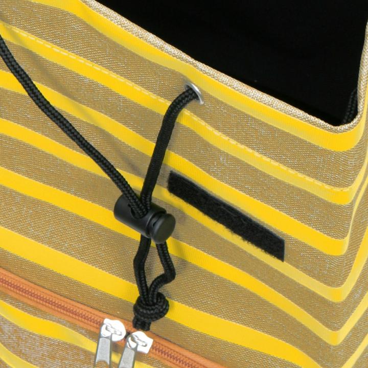 Image du produit Andersen Royal Shopper Eske