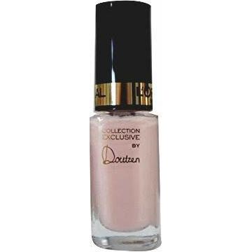 Thumbnail - L'Oréal Professionnel, Haarfarbe, L’Oréal Color Riche Nr Cp1 Dout Zen Nude 5ml
