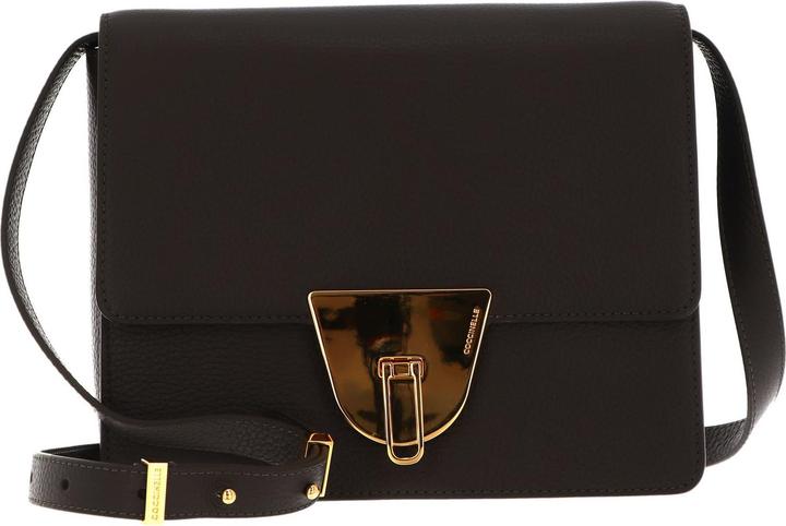 Immagine prodotto Coccinelle 2068333