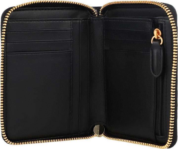 Actual product image DKNY Avril Geldbörse Leder 12.5 cm