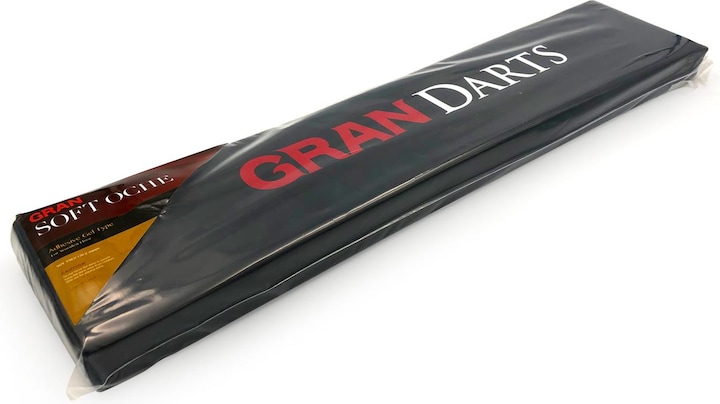 Produktbild Granboard GRAN SOFT OCHE Adhesive Gel Type