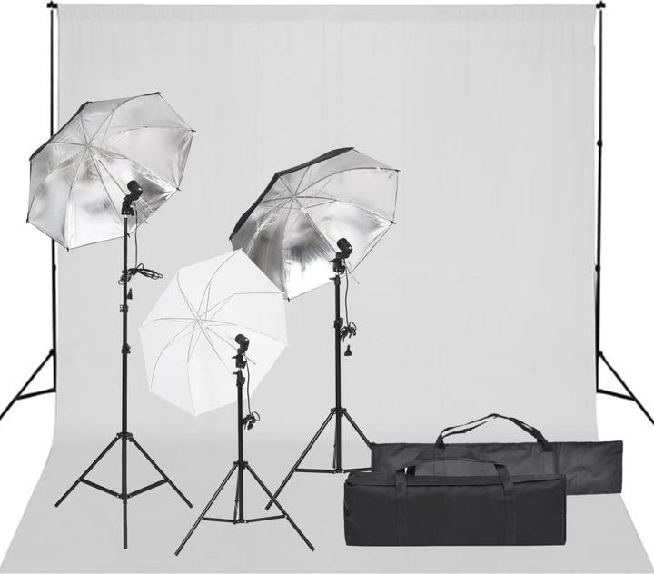Produktbild VidaXL Deretka (15 cm, 210 cm)