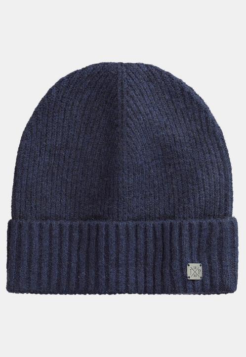 Actual product image JP1880 cap, one size (One size)