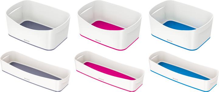 Image du produit Leitz Plateau de stockage MyBox (30.70 cm, 1.80 l)