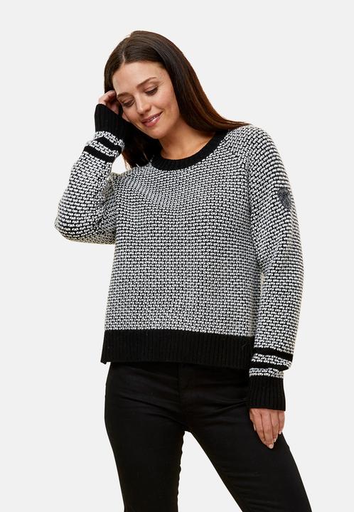 Produktbild Krimson Klover Sugarloaf (XS)
