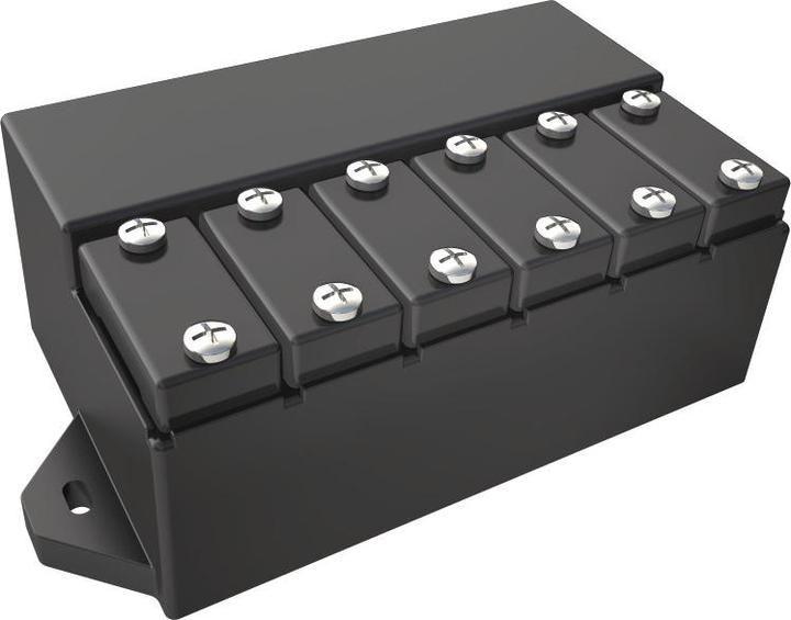 Oase ProfiLux Garden LED Controller