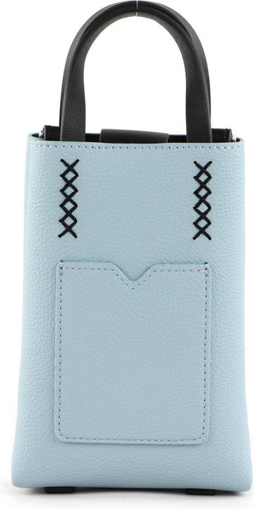 Immagine prodotto Seidenfelt Cellulare Laksa