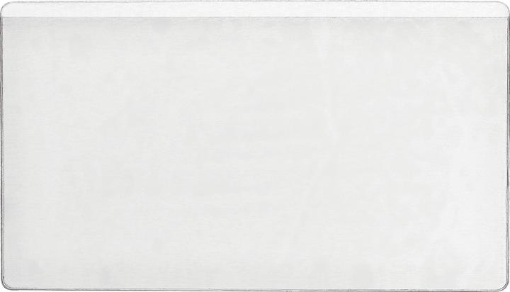 Actual product image Durable POCKETFIX 1 bag Ã 10 pcs 801919