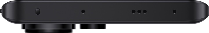 Actual product image Xiaomi Redmi Note 13 Pro+ 5G (512 GB, Midnight Black, 6.67", Dual SIM, 200 Mpx, 5G)