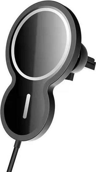 Image du produit MU Classic Série MagSafe Slim