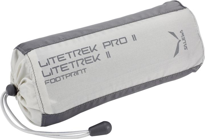 Actual product image Salewa Litetrek II Footprint