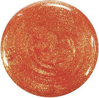 Immagine prodotto Zoya Tanzy (Smalto)