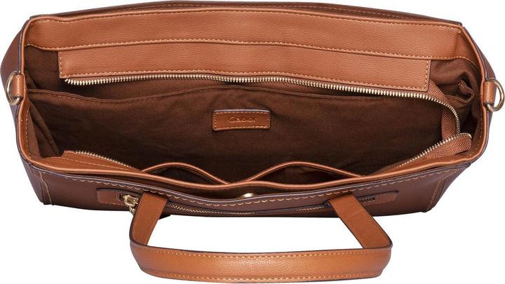 Immagine prodotto Gabor Fortuna Zip Shopper