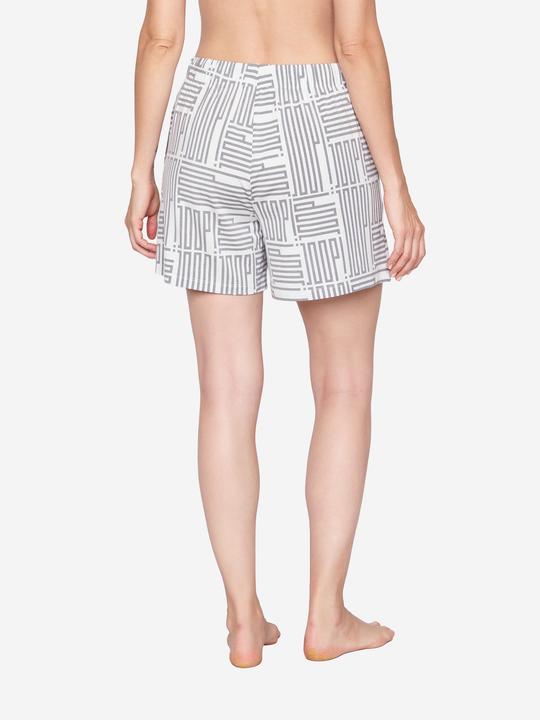 Produktbild Joop! Schlafshorts Modern Deco (44)