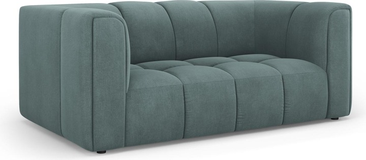 Actual product image Maison Heritage Adams (2 person sofa, 3-seater, 4-seater)