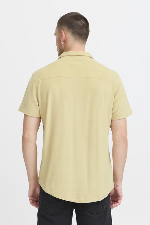 Produktbild Blend Heugen (M)