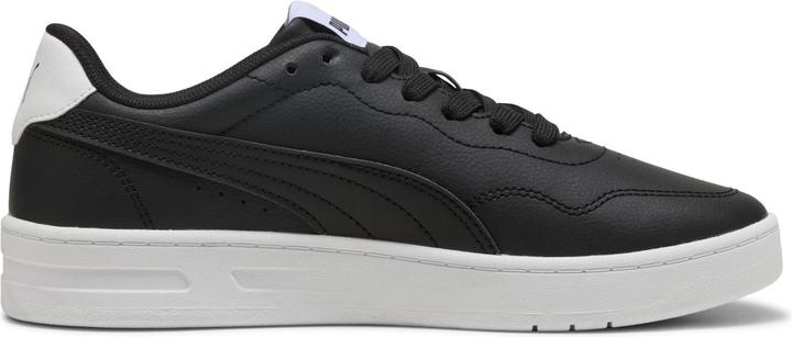 Produktbild Puma Court Lally (37.5)