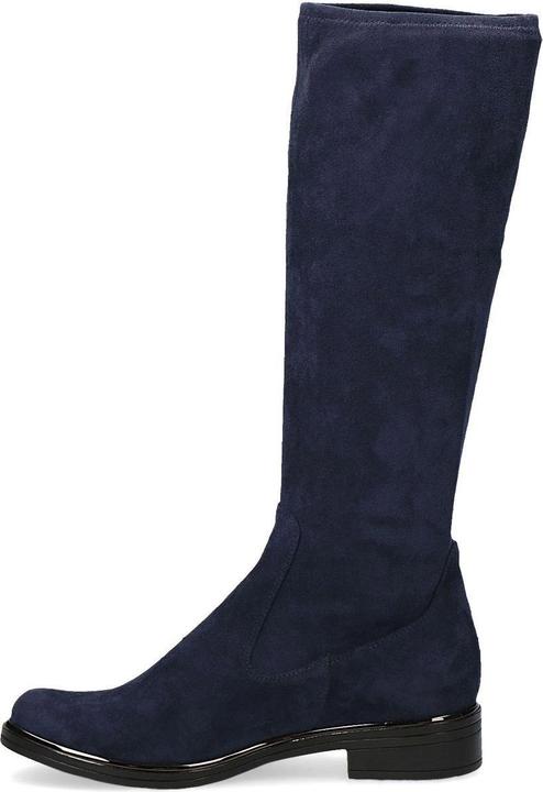 Produktbild Caprice Stiefel (41)