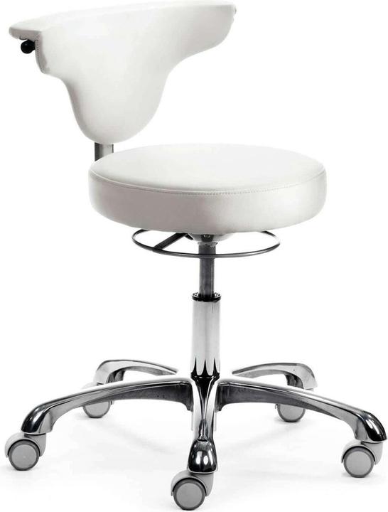 Mayer Sitzmöbel Functional swivel chair