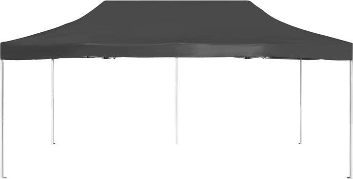 Image du produit VidaXL Donetta (575 cm, 290 cm)