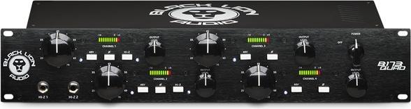 Image du produit Black Lion Audio B173 Quad