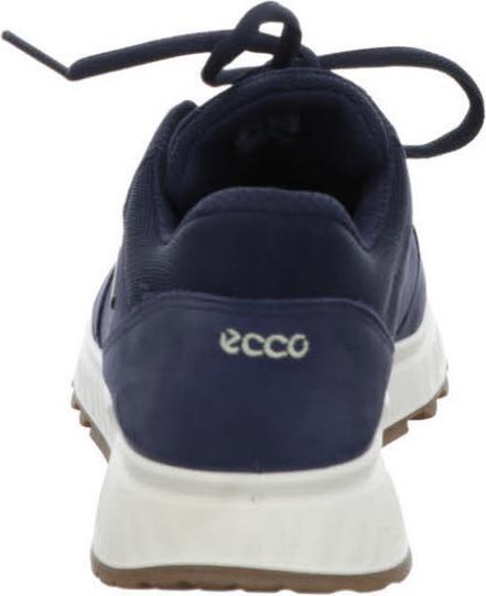 Produktbild Ecco Exostride GTX Ladies sky (36)