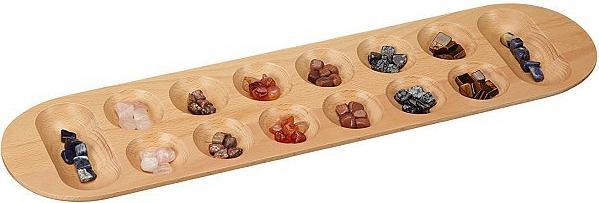 Produktbild Philos Kalaha (Deutsch, Französisch, 2 Spieler)