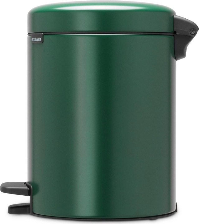 Produktbild Brabantia Treteimer (5 l)