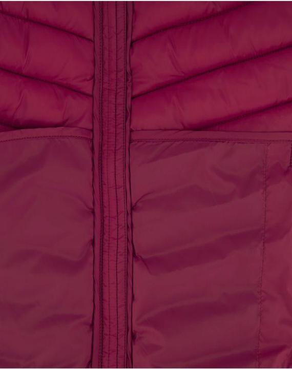 Immagine prodotto Meru Villarica (164)