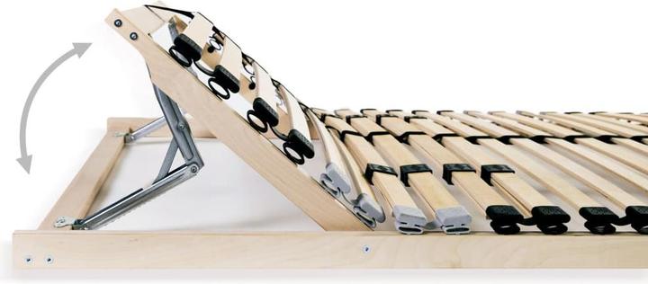 Immagine prodotto vidaXL Ninel