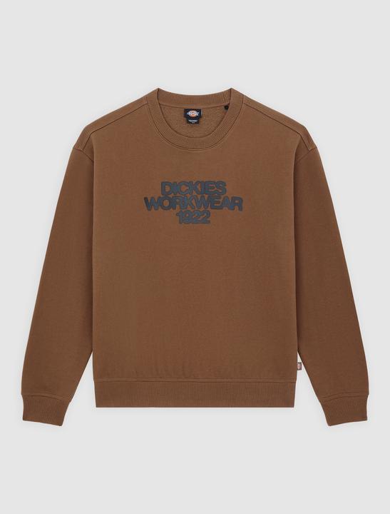 Produktbild Dickies Torrey Sweatshirt (XL)