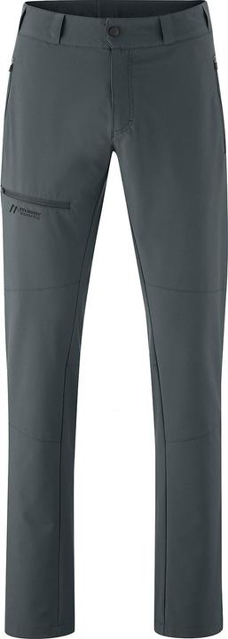 Produktbild Maier Sports Latit (3XL)