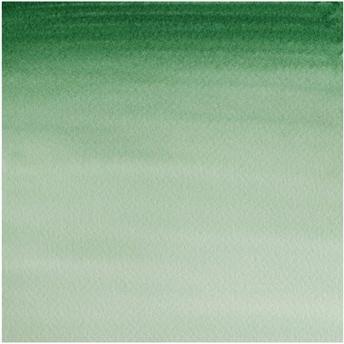 Thumbnail - Winsor & Newton, Künstlerfarbe + Bastelfarbe, 0301312 (Green)