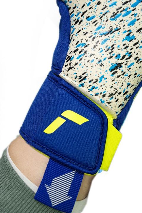 Immagine prodotto Reusch Fastgrip Fusion (9)