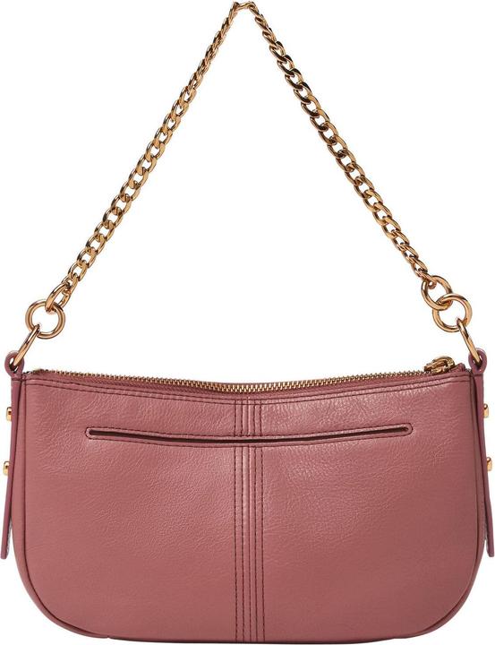 Immagine prodotto Fossil Jolie Hand Bag