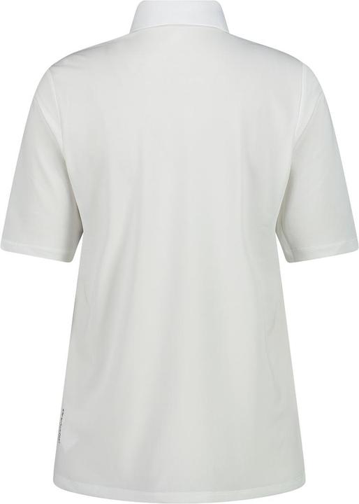 Immagine prodotto CMP Campagnolo Polo da donna (M)