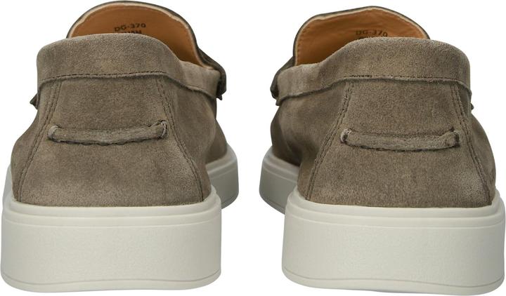 Actual product image Blackstone Zuko Enzo (40)