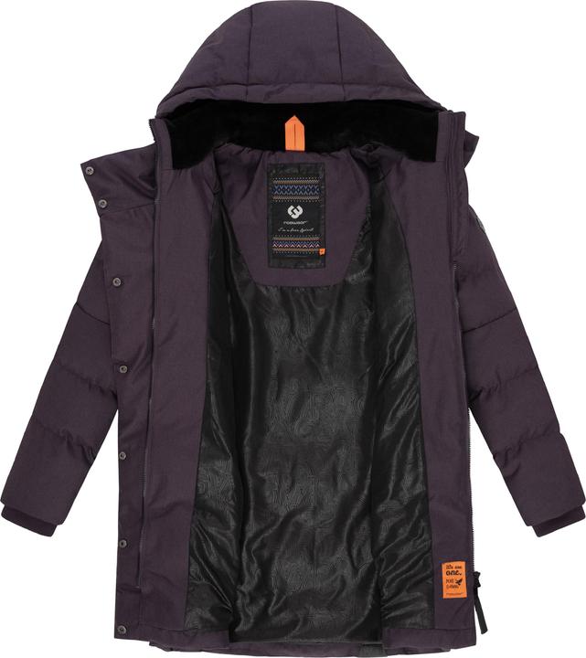 Image du produit Ragwear Pavla (S)