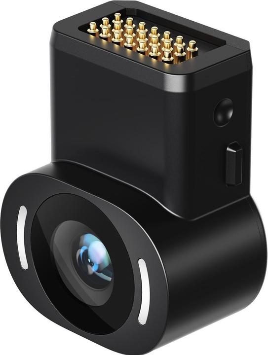 Image du produit Xreal Eye